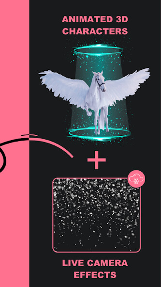 Run android online APK Effect Maker-video editor pro from MyAndroid or emulate Effect Maker-video editor pro using MyAndroid Run android online APK Effect Maker-video editor pro from MyAndroid or emulate Effect Maker-video editor pro using MyAndroid