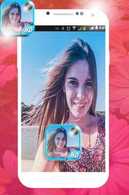 Emulate Android APK Effect Photo Editor-Selfie Pic Emulate Android APK Effect Photo Editor-Selfie Pic