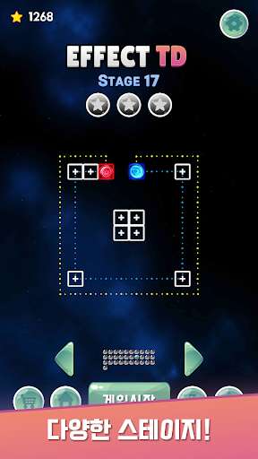 Run android online APK Effect Tower Defense (ETD) from MyAndroid or emulate Effect Tower Defense (ETD) using MyAndroid Run android online APK Effect Tower Defense (ETD) from MyAndroid or emulate Effect Tower Defense (ETD) using MyAndroid