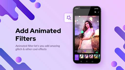 Run android online APK Effecttr - Photomotion from MyAndroid or emulate Effecttr - Photomotion using MyAndroid Run android online APK Effecttr - Photomotion from MyAndroid or emulate Effecttr - Photomotion using MyAndroid