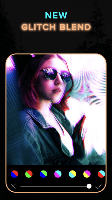Emulate iPhone app Effectum using MyAndroid Emulate iPhone app Effectum using MyAndroid