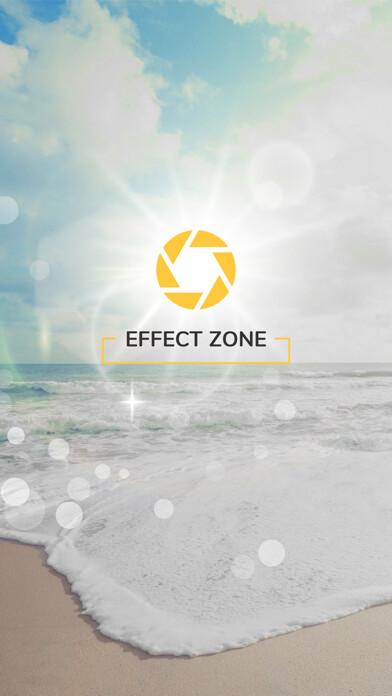Emulate iPhone app Effect Zone using MyAndroid Emulate iPhone app Effect Zone using MyAndroid