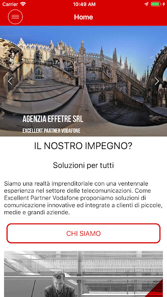 Run android online APK Effetre Srl from MyAndroid or emulate Effetre Srl using MyAndroid Run android online APK Effetre Srl from MyAndroid or emulate Effetre Srl using MyAndroid
