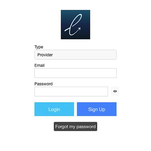 Run android online APK Efficiency App from MyAndroid or emulate Efficiency App using MyAndroid