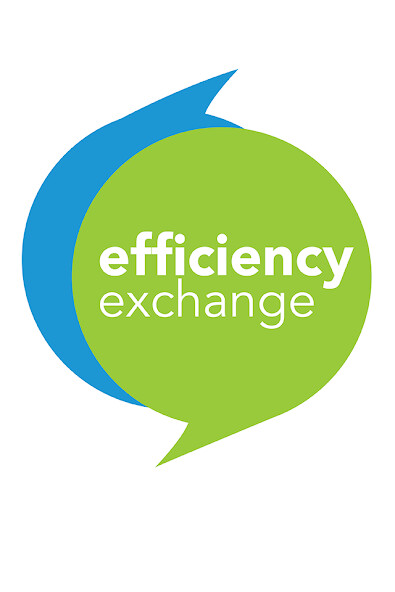 Emulate iPhone app Efficiency Exchange using MyAndroid