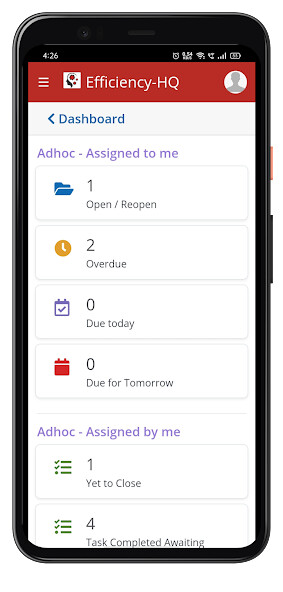 Run android online APK Efficiency-HQ from MyAndroid or emulate Efficiency-HQ using MyAndroid Run android online APK Efficiency-HQ from MyAndroid or emulate Efficiency-HQ using MyAndroid