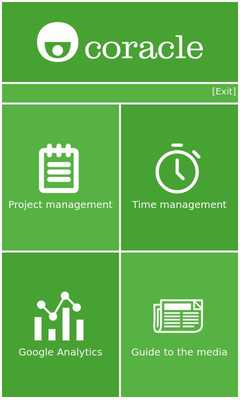 Emulate Android APK Efficiency Matters