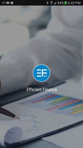 Run android online APK Efficient Finance Mobile from MyAndroid or emulate Efficient Finance Mobile using MyAndroid Run android online APK Efficient Finance Mobile from MyAndroid or emulate Efficient Finance Mobile using MyAndroid