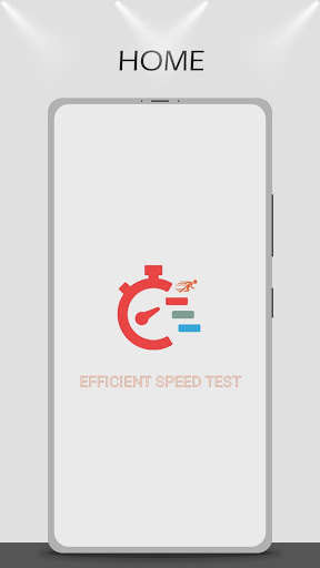 Run android online APK Efficient Internet Speed Test from MyAndroid or emulate Efficient Internet Speed Test using MyAndroid Run android online APK Efficient Internet Speed Test from MyAndroid or emulate Efficient Internet Speed Test using MyAndroid