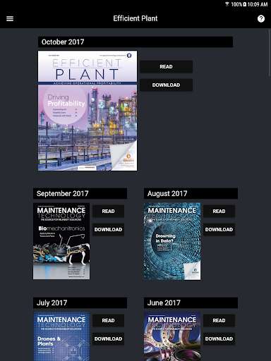 Emulate Android APK Efficient Plant Emulate Android APK Efficient Plant