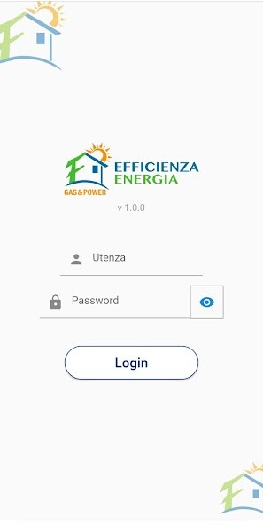 Run android online APK Efficienza Energia from MyAndroid or emulate Efficienza Energia using MyAndroid