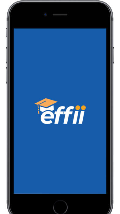 Emulate iPhone app Effii using MyAndroid Emulate iPhone app Effii using MyAndroid