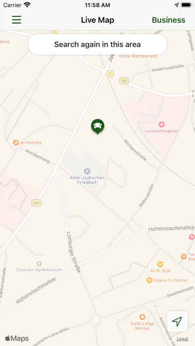 Run android online APK effimo from MyAndroid or emulate effimo using MyAndroid Run android online APK effimo from MyAndroid or emulate effimo using MyAndroid