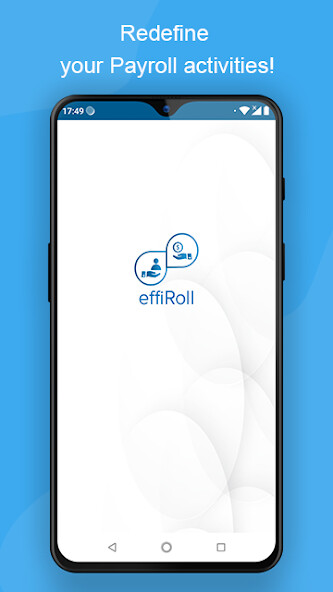 Run android online APK effiRoll from MyAndroid or emulate effiRoll using MyAndroid Run android online APK effiRoll from MyAndroid or emulate effiRoll using MyAndroid