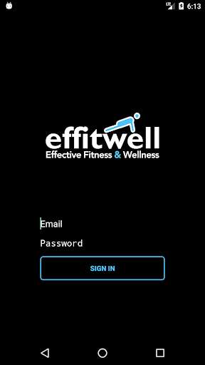 Run android online APK effitwell from MyAndroid or emulate effitwell using MyAndroid Run android online APK effitwell from MyAndroid or emulate effitwell using MyAndroid