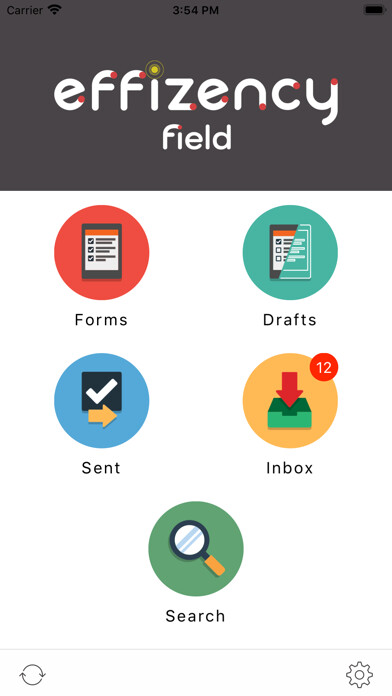 Run android online APK Effizency Field from MyAndroid or emulate Effizency Field using MyAndroid Run android online APK Effizency Field from MyAndroid or emulate Effizency Field using MyAndroid