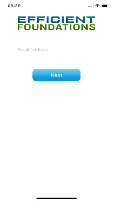 Emulate iPhone app EF Forms using MyAndroid Emulate iPhone app EF Forms using MyAndroid