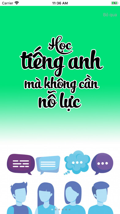Emulate iPhone app Effortless English H?c c?m t? using MyAndroid Emulate iPhone app Effortless English H?c c?m t? using MyAndroid