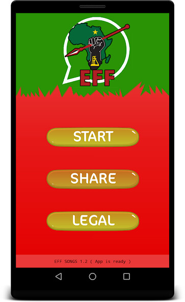 Emulate Android APK E.F.F Songs - Mp3 Emulate Android APK E.F.F Songs - Mp3