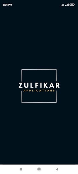 Run android online APK EFF songs from MyAndroid or emulate EFF songs using MyAndroid