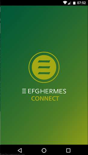Run android online APK EFG Hermes Connect from MyAndroid or emulate EFG Hermes Connect using MyAndroid Run android online APK EFG Hermes Connect from MyAndroid or emulate EFG Hermes Connect using MyAndroid