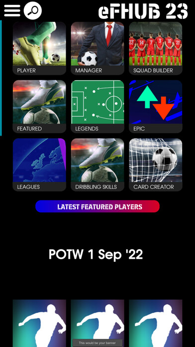Emulate iPhone app eFHUB 23 - PESHUB using MyAndroid Emulate iPhone app eFHUB 23 - PESHUB using MyAndroid