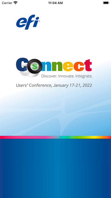 Run android online APK EFI Connect 2022 from MyAndroid or emulate EFI Connect 2022 using MyAndroid Run android online APK EFI Connect 2022 from MyAndroid or emulate EFI Connect 2022 using MyAndroid