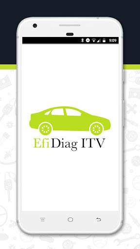 Run android online APK Efidiag ITV from MyAndroid or emulate Efidiag ITV using MyAndroid Run android online APK Efidiag ITV from MyAndroid or emulate Efidiag ITV using MyAndroid