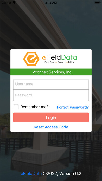 Run android online APK eFieldDATA from MyAndroid or emulate eFieldDATA using MyAndroid Run android online APK eFieldDATA from MyAndroid or emulate eFieldDATA using MyAndroid