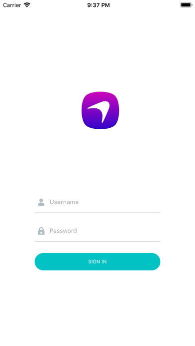 Emulate iPhone app EFI Go using MyAndroid Emulate iPhone app EFI Go using MyAndroid
