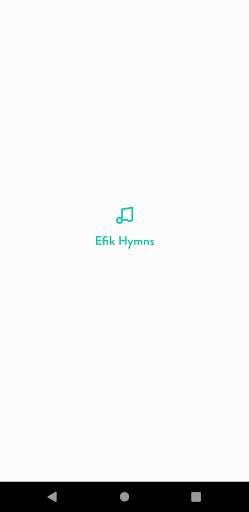 Run android online APK Efik Hymns from MyAndroid or emulate Efik Hymns using MyAndroid Run android online APK Efik Hymns from MyAndroid or emulate Efik Hymns using MyAndroid