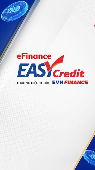 Run android online APK eFinance - Easy Credit from MyAndroid or emulate eFinance - Easy Credit using MyAndroid