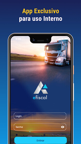 Run android online APK E-Fiscal from MyAndroid or emulate E-Fiscal using MyAndroid Run android online APK E-Fiscal from MyAndroid or emulate E-Fiscal using MyAndroid
