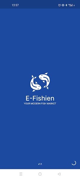 Run android online APK eFishien from MyAndroid or emulate eFishien using MyAndroid Run android online APK eFishien from MyAndroid or emulate eFishien using MyAndroid