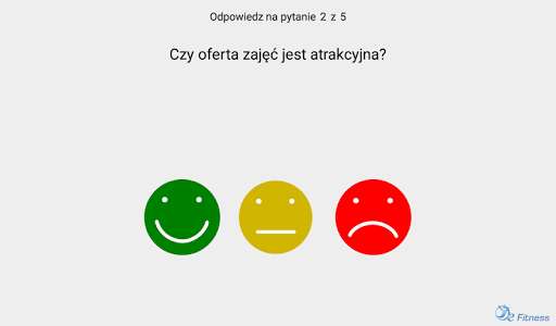 Run android online APK eFitness Be Happy from MyAndroid or emulate eFitness Be Happy using MyAndroid Run android online APK eFitness Be Happy from MyAndroid or emulate eFitness Be Happy using MyAndroid