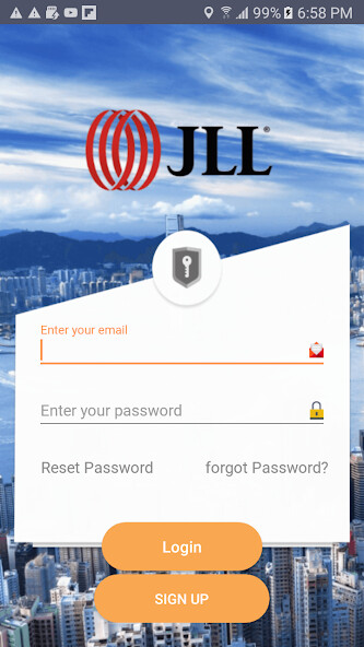 Run android online APK Efit – Point of You from MyAndroid or emulate Efit – Point of You using MyAndroid Run android online APK Efit – Point of You from MyAndroid or emulate Efit – Point of You using MyAndroid