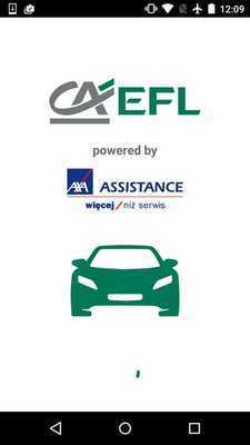 Emulate Android APK EFL Assistance Emulate Android APK EFL Assistance