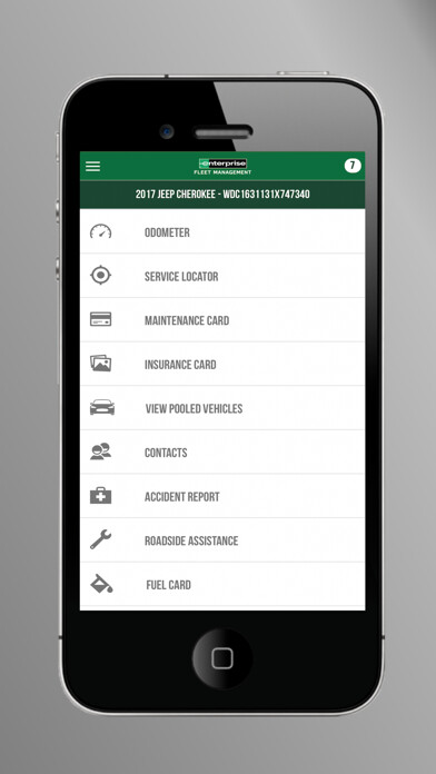 Run android online APK eFleets Mobile from MyAndroid or emulate eFleets Mobile using MyAndroid Run android online APK eFleets Mobile from MyAndroid or emulate eFleets Mobile using MyAndroid