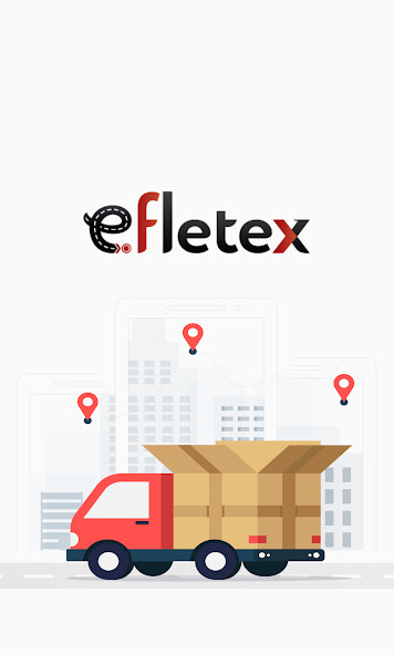 Run android online APK efletex from MyAndroid or emulate efletex using MyAndroid Run android online APK efletex from MyAndroid or emulate efletex using MyAndroid