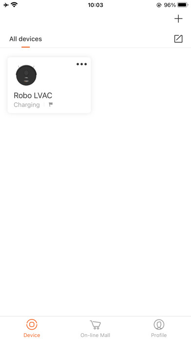 Run android online APK EFL Forbes Robo from MyAndroid or emulate EFL Forbes Robo using MyAndroid Run android online APK EFL Forbes Robo from MyAndroid or emulate EFL Forbes Robo using MyAndroid