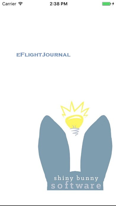 Emulate iPhone app eFlightJournal using MyAndroid Emulate iPhone app eFlightJournal using MyAndroid