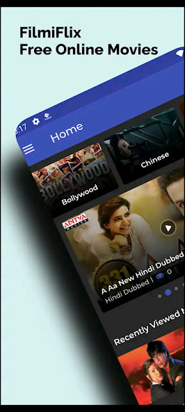 Run android online APK Eflix from MyAndroid or emulate Eflix using MyAndroid Run android online APK Eflix from MyAndroid or emulate Eflix using MyAndroid