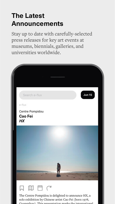 Emulate Android APK E-Flux Emulate Android APK E-Flux