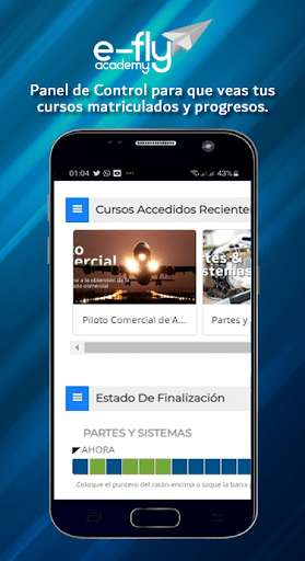 Run android online APK E-Fly Academy from MyAndroid or emulate E-Fly Academy using MyAndroid Run android online APK E-Fly Academy from MyAndroid or emulate E-Fly Academy using MyAndroid