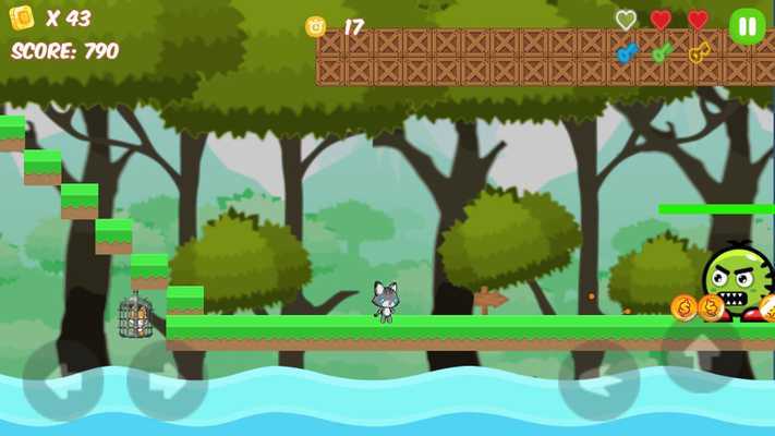 Emulate Android APK efmc2016 Emulate Android APK efmc2016