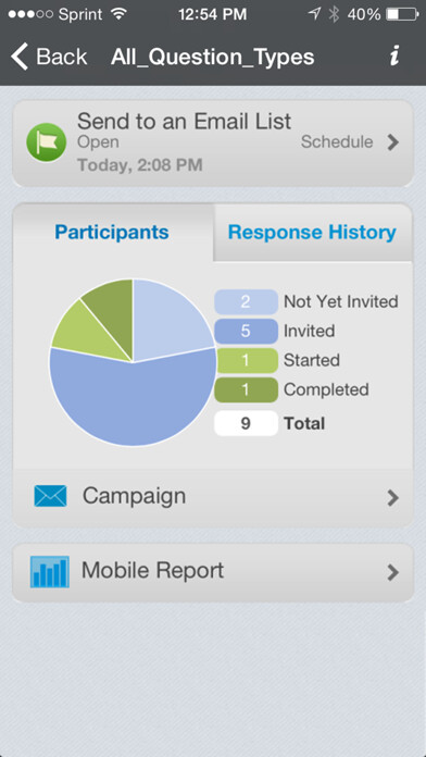 Emulate iPhone app EFM Mobile using MyAndroid Emulate iPhone app EFM Mobile using MyAndroid