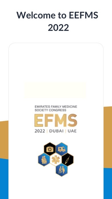 Emulate iPhone app EFMS using MyAndroid Emulate iPhone app EFMS using MyAndroid