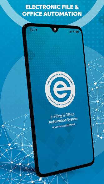 Run android online APK eFOAS from MyAndroid or emulate eFOAS using MyAndroid Run android online APK eFOAS from MyAndroid or emulate eFOAS using MyAndroid
