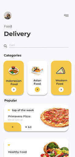Run android online APK E! Foodies from MyAndroid or emulate E! Foodies using MyAndroid Run android online APK E! Foodies from MyAndroid or emulate E! Foodies using MyAndroid