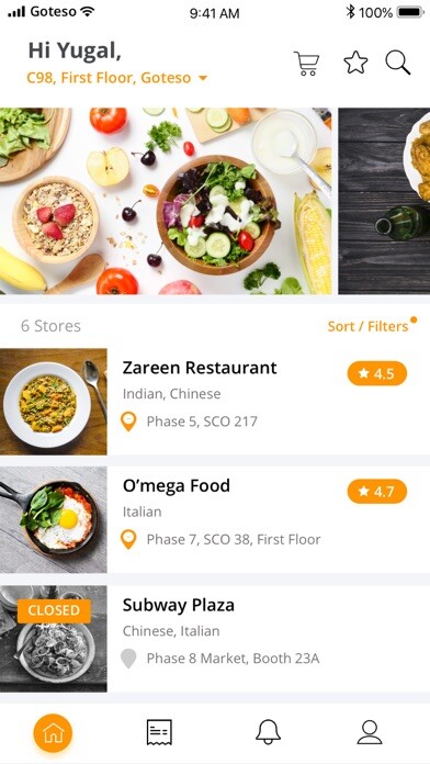 Run android online APK E-Food - OnDemand Restaurants from MyAndroid or emulate E-Food - OnDemand Restaurants using MyAndroid Run android online APK E-Food - OnDemand Restaurants from MyAndroid or emulate E-Food - OnDemand Restaurants using MyAndroid